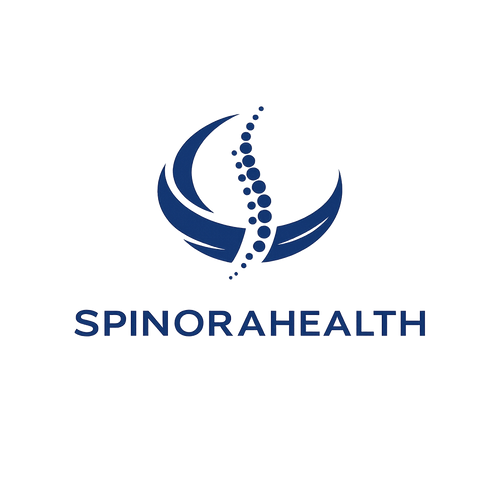 SPINORAHEALTH™